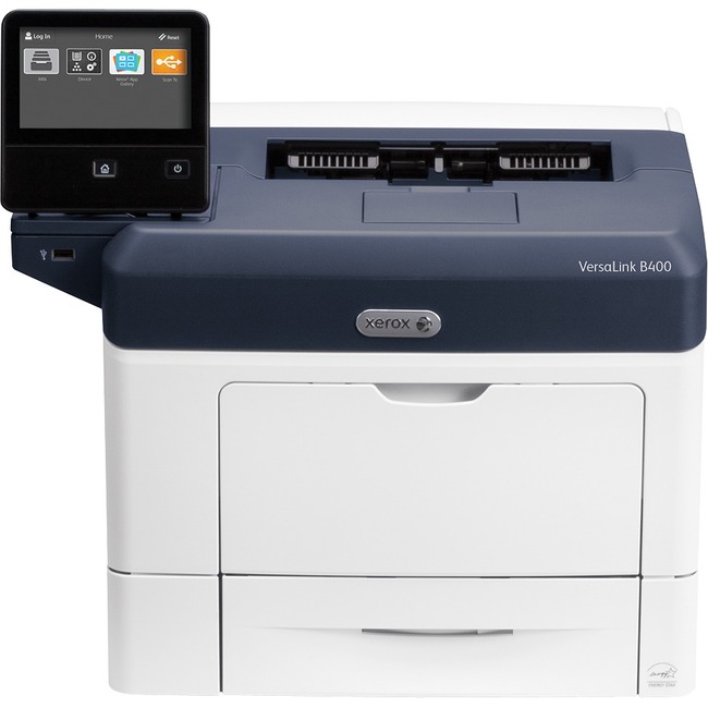 Xerox VersaLink B400/DN Monochrome 