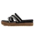 thumbnail image 2 of Sandalias Para Mujer Jema 1000, 2 of 4