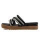 thumbnail image 2 of Sandalias Para Mujer Jema 1000, 2 of 4