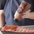 thumbnail image 3 of McCormick Grill Mates 24 oz. Mesquite Seasoning, 3 of 3