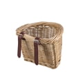 thumbnail image 3 of Cesta de mimbre tejida para bicicleta para niños, cesta tejida para , cesta decorativa para bicicleta, cesta delantera para niños, para, 3 of 8