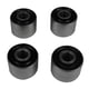 thumbnail image 1 of BUJE AMORTIGUADOR ENGRANE TRASERO SET HONDA CB 250 (94-02), 1 of 2