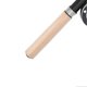 thumbnail image 4 of Ice Fishing Rod Combo with Reel 75cm for Winter, Ideal for Fathers, Sons, Husbands and Boyfriends, 4 of 4