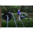 thumbnail image 7 of BluBird BLBBSWR1250HRS 0.5 in. x 50 ft. BluSeal Retractable Water Hose Reel, 7 of 7