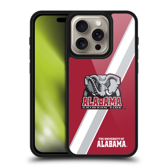 Head Case Designs Officially Licensed Brigid Ashwood Celtic Wisdom Wolf Leather Book Wallet Case Cover Compatible with Apple iPhone 12 / iPhone 12 Pro