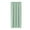 Green #5, variant on Blackout Curtains for Bedroom & Kitchen | Thermal Insulated Energy Saving Soundproof Window Treatments | Solid Color Silk Curtain Panel