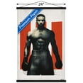 thumbnail image 3 of Creed III - Adonis Fight Wall Poster with Magnetic Frame, 22.375" x 34", 3 of 6