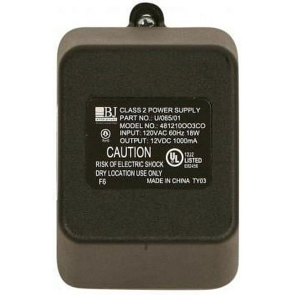 LiquiDynamics Transformer | P/N 100556