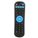 thumbnail image 1 of Control remoto diseño sutil favorable para exteriores, 1 of 7