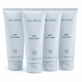 thumbnail image 4 of Nu Skin Nuskin 180 Face Wash Cleanser Sealed 2.5fl oz 75ml (Single Tube), 4 of 5
