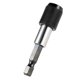 thumbnail image 2 of 1/4 "Barra de Extensión Hexagonal Destornillador Accesorios de Teléfono Inteligente Móvil Duradero, 2 of 7