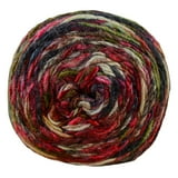 Premier Yarns 1110-03 Blue Ridge-Yarn Spun Colors - Walmart.com