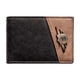 thumbnail image 1 of Cartera Side Wings Horse Imperial Billetera Hombre, 1 of 5