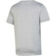 thumbnail image 3 of Youth Russell Gray Ohio State Buckeyes Team T-Shirt, 3 of 3