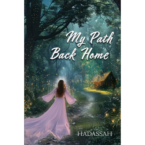My Path Back Home, (Paperback)