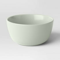 Stoneware Avesta Cereal Bowl Light Green