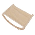 thumbnail image 2 of Elevated Cat Swing Bed, Breathable Washable Elevated Cat Bed All Seasons Stable  For Puppies For Kittens, 2 of 8