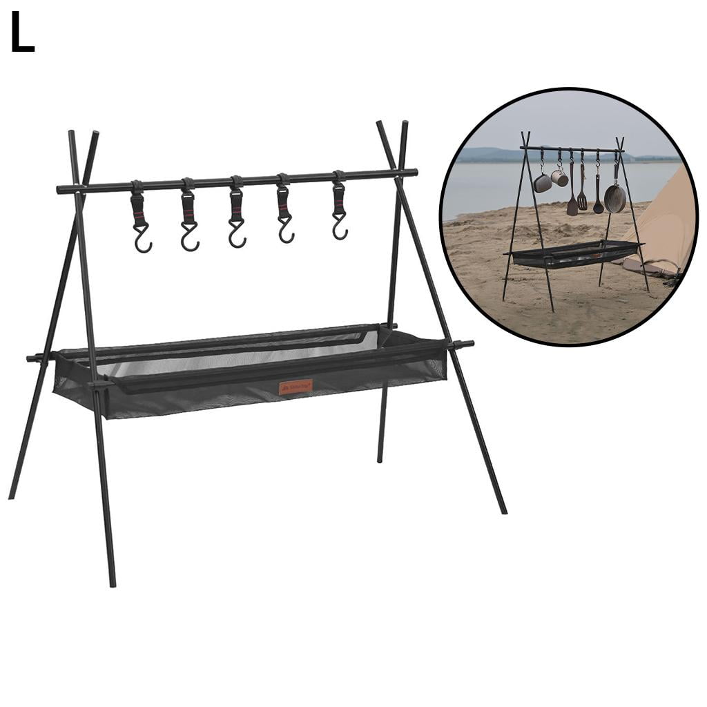 WANTKEY CAMP SBS DECK2 Iron Hanger 【新品】 新型】WANTKEY SBS DECK2 – WANTKEY CAMP