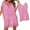 Pink, variant on Womens Swimsuit Cover Up Hollow Out Swimwear Beach Bathing Suit Bikini Coverups Cover Ups for Swimwear Women plus Size Dress Sheer Dress Cover up Rainbow Cover up Swimsuit Cover up Girls 4x Swimsuit