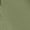 Green, variant on Men Running Shorts Athletic Shorts with Elastic Waist Breathable Fabric Zipper Pockets Adjustable Drawstring Gym Outdoor Sports