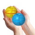 thumbnail image 4 of Juego de Playa Bsvklp El Verano Al Aire Libre 12 PC, 4 of 9