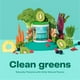 thumbnail image 3 of Suplemento Amazing Grass Greens Superfood Detox & Digest, 3 of 5