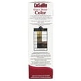 thumbnail image 6 of HAIR COLOR,MED GOLD BROWN, 6 of 6