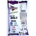 thumbnail image 4 of Doritos xtra flaming hot 62 g, 4 of 7