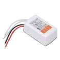 thumbnail image 2 of Fuente de Alimentación lideró de 12V 1.5a, Protección de Cortocircuito 50Hz 60Hz Secure 12V 1.5A 18W FUENTE DE ALIMENTACIÓN, 2 of 7