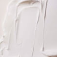 thumbnail image 4 of Pureology Smooth Perfection Conditioner 33.8 oz, 4 of 8