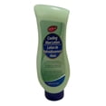thumbnail image 2 of Lotion Rafraîchissante à l'Aloès (532 ml) (Lot de 3) par Purest, 2 of 2