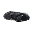 thumbnail image 5 of Nike Dunk Low Disrupt Women's Shoes Black-Black Fossil ck6654-002, 5 of 6