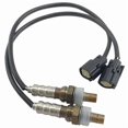 thumbnail image 3 of Sonde lambda 234-4490 pour Ford F-150 3,5 L (2011-2014), 3 of 5