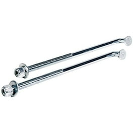 Allstar Replacement J-Bolts for Battery Box (ALL76100 and ALL76101) Allstar Replacement J-Bolts for Battery Box (ALL76100 and ALL76101)