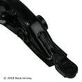 thumbnail image 3 of BeckArnley 102-4804 Control Arm, 3 of 4