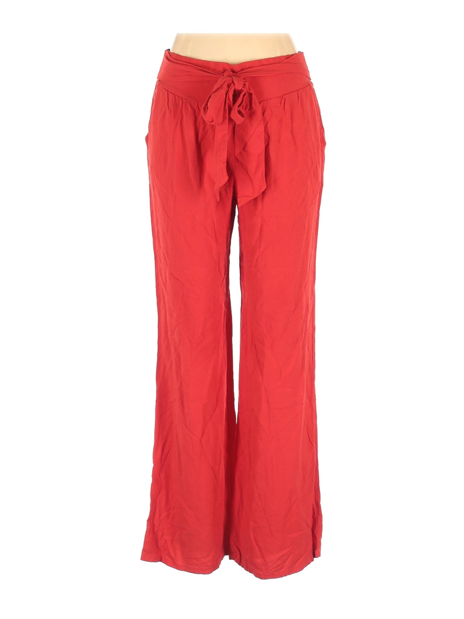 guess womens pants