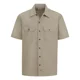 thumbnail image 2 of Camisa Dickies 2574 Manga Corta Durable Resistente Uso Rudo, 2 of 3