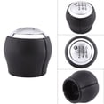 thumbnail image 3 of Exquisite Craft Shifter Knob, Gear Shift Knob, Easy To Install Home Vehicle For Car Travel, 3 of 8