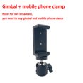 thumbnail image 1 of Xiaomi 110cm Universal Portable Bracket For Magcubic HY300 Pro Projector Tripod Stand Mount For Magcubic HY320mini Projector ﻿, 1 of 7
