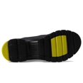 thumbnail image 3 of Sperry Botte d'Hiver pour Homme, Noire, 8,5, 3 of 5