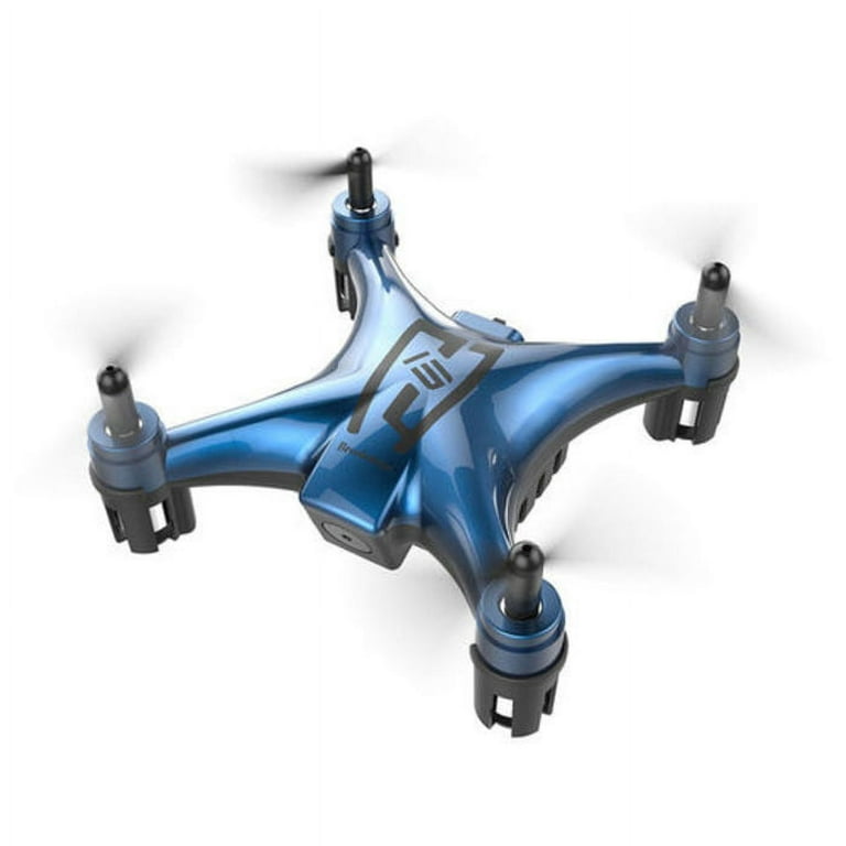 Micro discount video drone