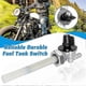 thumbnail image 2 of Fuel Tank Valves Petcock for Honda 1995-2007 VT1100 Shadow Aero ACE Spirit Sabre, 2 of 5