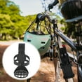 thumbnail image 4 of Porte-gobelet pour Vélo, Porte-Bouteille pour Poussette, 4 of 8