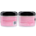 thumbnail image 2 of Camille Rose Conditioning Mask Algae Renew Deep Conditioner, 8 oz, 3 pack, 2 of 5