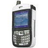 Speck Products Canvas Sport T700W-BLACK-CV PDA Case For Treo 700w/p