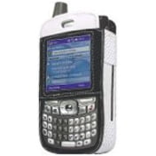 Canvas Sport T700W-BLACK-CV PDA Case For Treo 700w/p