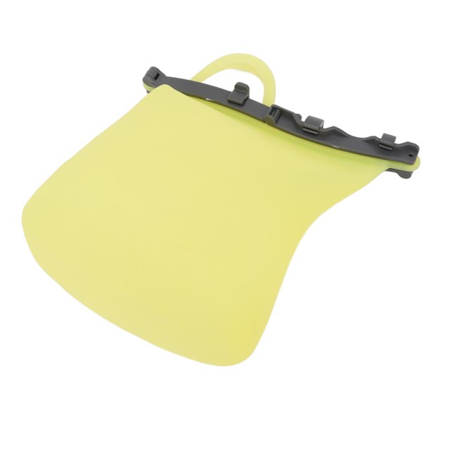 Sac Alimentaire Réutilisable en Silicone, Capacité de 1500ml, Micro-Ondes Réfrigérateur Lave-Vaisselle Sûr, Marinade Mélange Fermentation pour Stockage Alimentaire