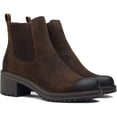 thumbnail image 2 of Marco Tozzi Inside Zip Boots, 2 of 4