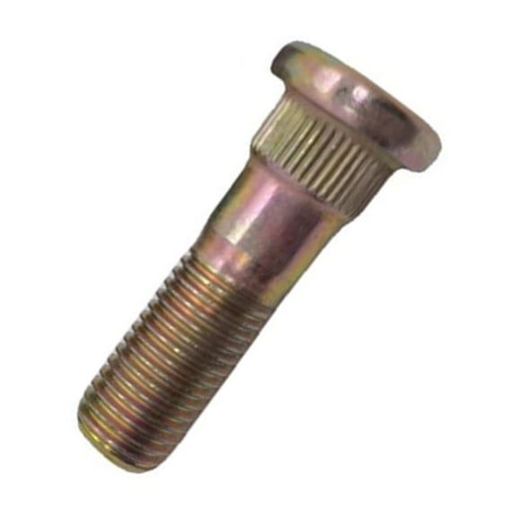 6Pcs Wheel Stud Lug Bolt Set For Mitsubishi L200 Triton Pajero Montero MB584750