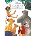 thumbnail image 1 of Disney Classics Storybook Treasury, 1 of 1